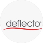 Deflecto