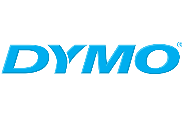 DYMO