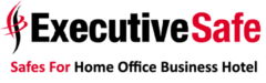 ExecutiveSafes