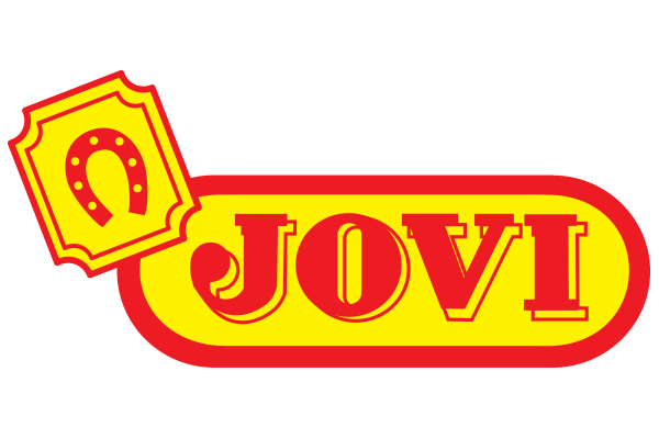 Jovi