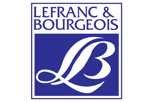 LFFRANC-BOURGEOIS
