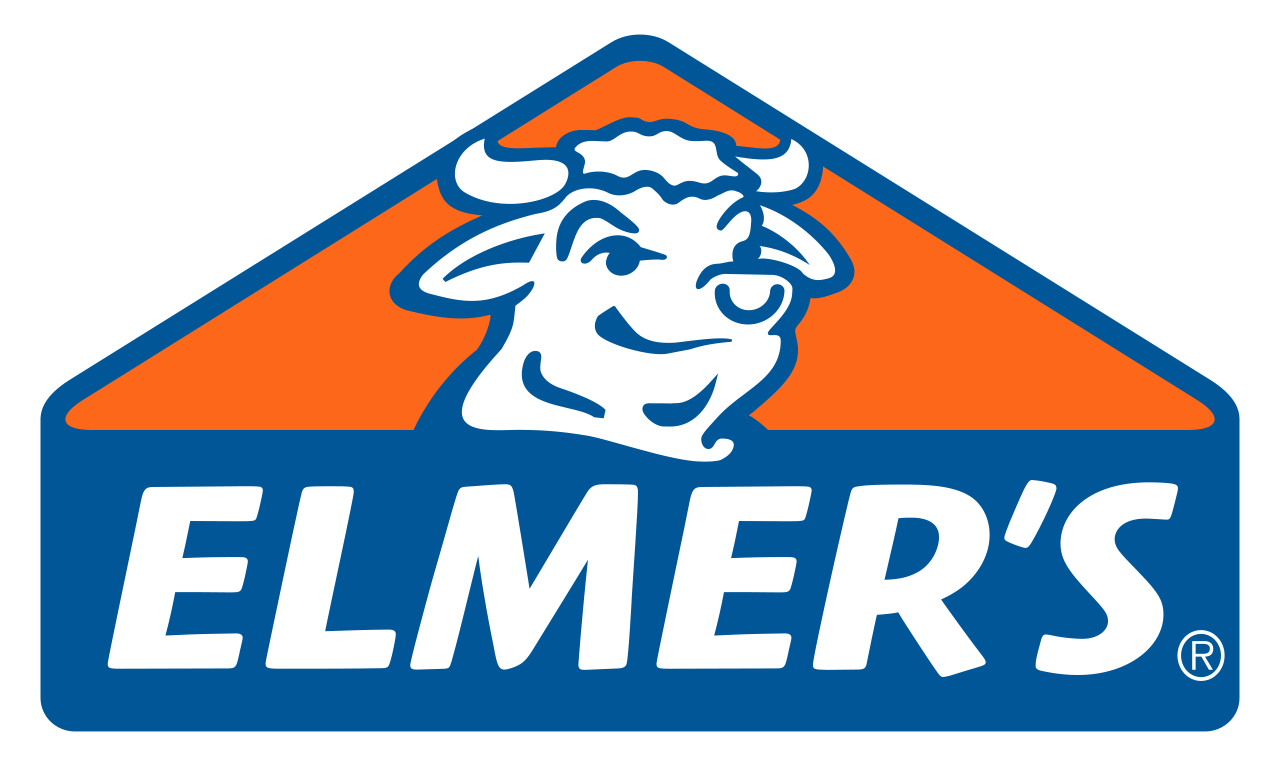 ELMER’S