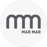 Mar-Mar