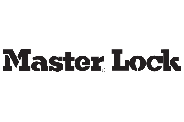 Master-Lock