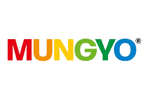 MUNGYO