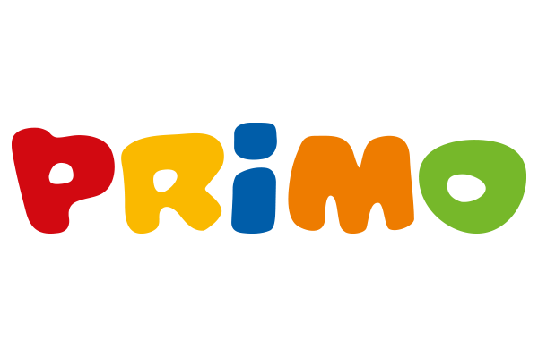 PRIMO