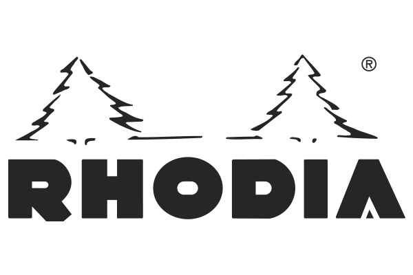 RHODIA