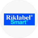 Riklabl-Smart