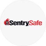 Sentrysafe