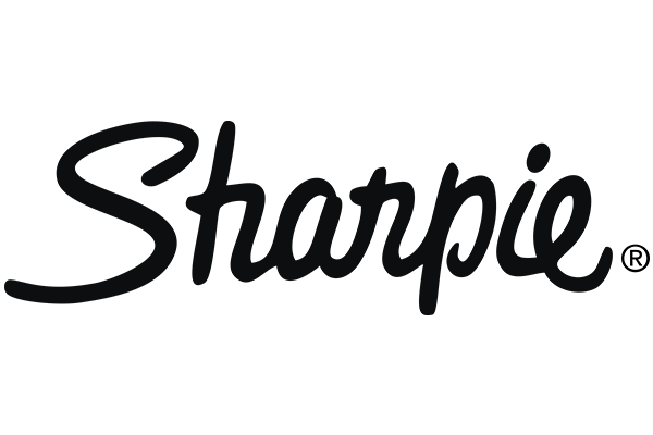 Sharpie