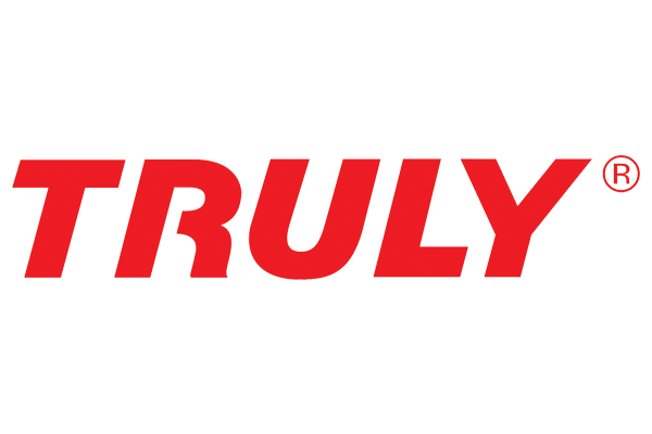 TRULY