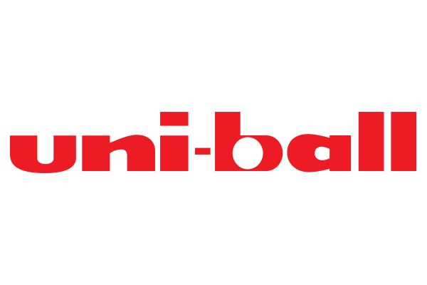 Uni-ball
