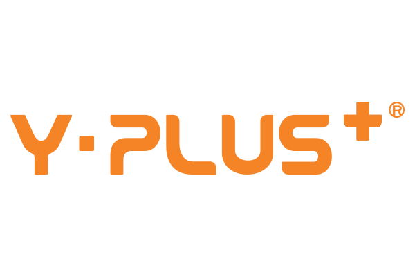 Y-PLUS