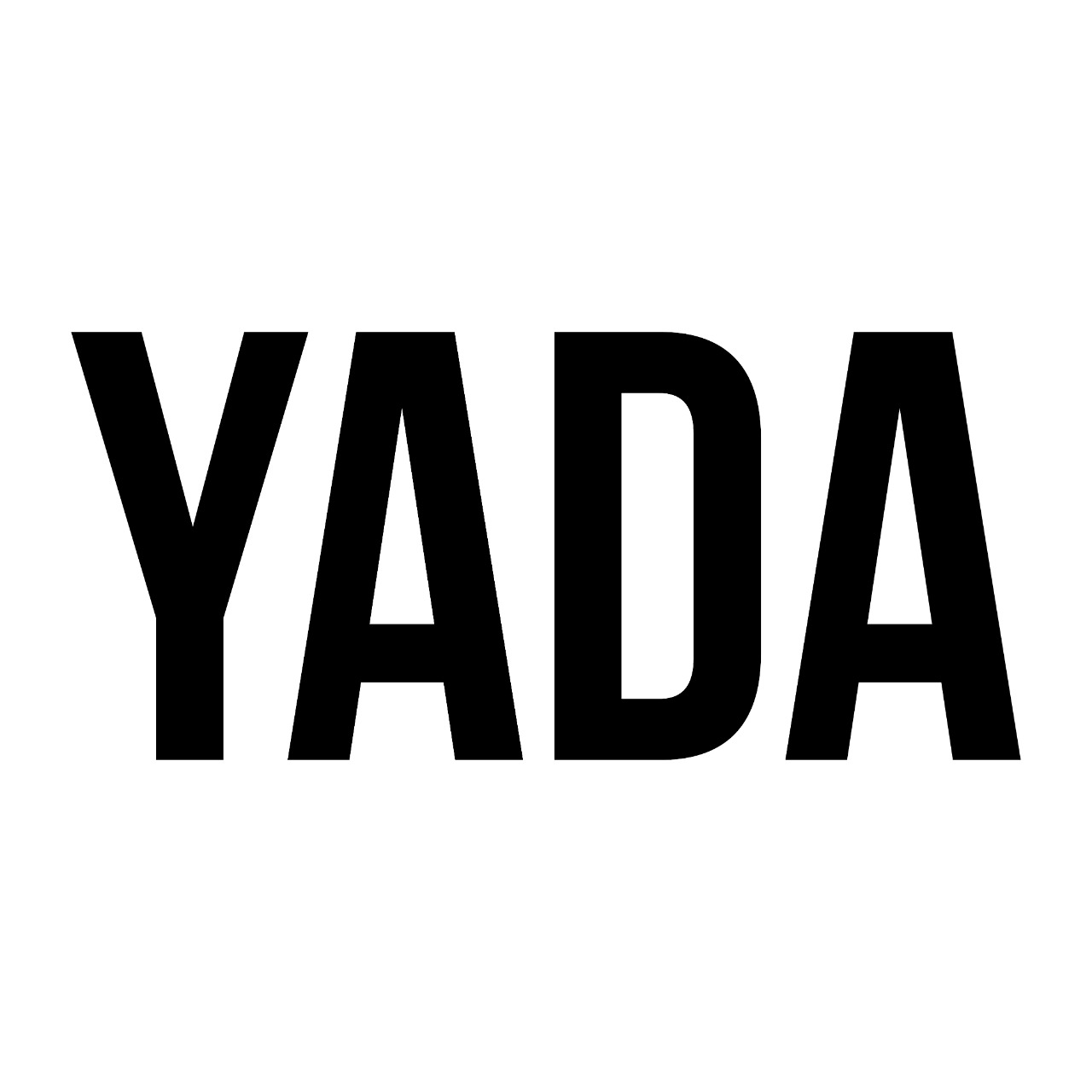 yada